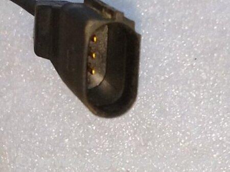 ФОТО Датчик детонации для Porsche Cayenne II 958 E2/92A (10-14) Київ