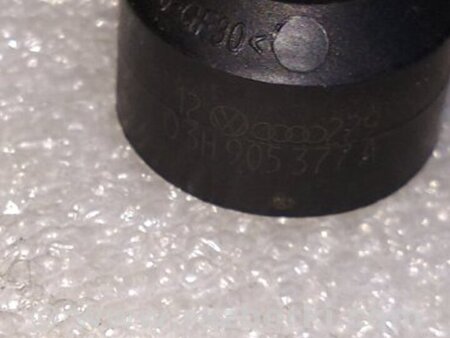 ФОТО Датчик детонации для Porsche Cayenne II 958 E2/92A (10-14) Київ