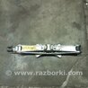 Домкрат Honda Accord (все модели)