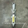 ФОТО Домкрат для Honda Accord (все модели) Киев
