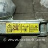 ФОТО Домкрат для Honda Accord (все модели) Киев