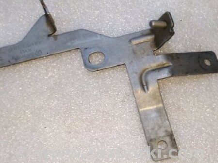 ФОТО Кронштейн для Porsche Cayenne II 958 E2/92A (10-14) Київ