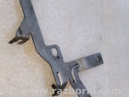 ФОТО Кронштейн для Porsche Cayenne II 958 E2/92A (10-14) Київ