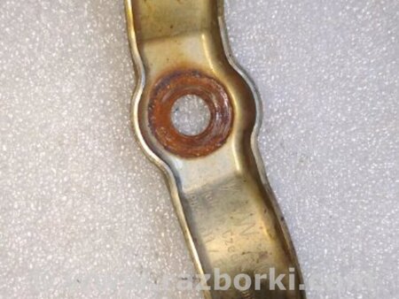 ФОТО Кронштейн для Porsche Cayenne II 958 E2/92A (10-14) Київ