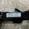 ФОТО Домкрат для Subaru Tribeca Киев