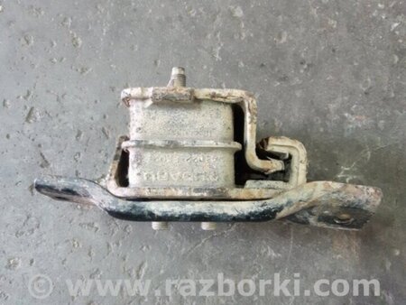 ФОТО Подушка левая для Subaru Forester SG Киев