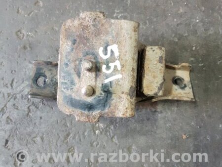 ФОТО Подушка левая для Subaru Forester SG Киев