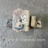 ФОТО Подушка левая для Subaru Forester SG Киев