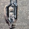 ФОТО Подушка левая для Subaru Forester SG Киев