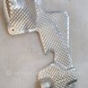 Тепловой экран Porsche Cayenne II 958 E2/92A (10-14)