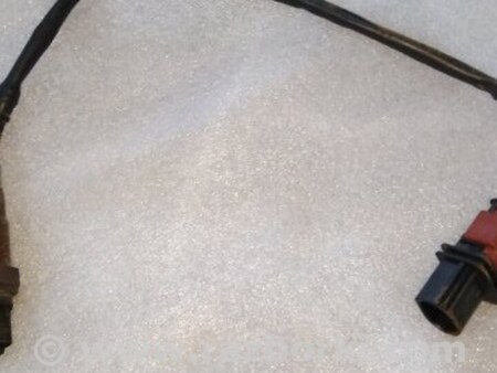 ФОТО Датчик кислородный для Porsche Cayenne II 958 E2/92A (10-14) Київ