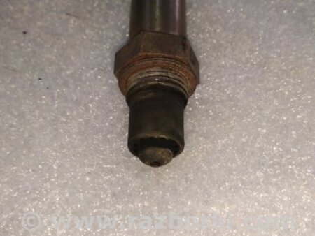 ФОТО Датчик кислородный для Porsche Cayenne II 958 E2/92A (10-14) Київ