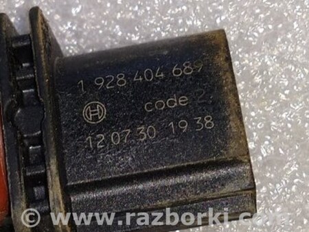 ФОТО Датчик кислородный для Porsche Cayenne II 958 E2/92A (10-14) Київ