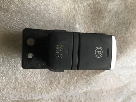 ФОТО Кнопка для Infiniti QX50 II II P71A (17-25) Київ