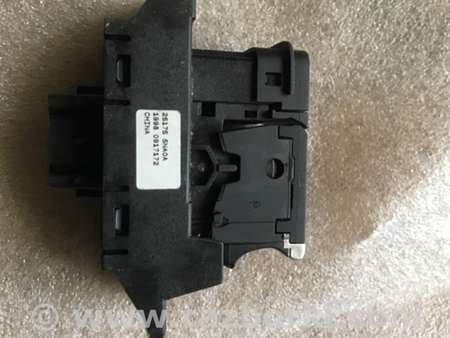 ФОТО Кнопка для Infiniti QX50 II II P71A (17-25) Київ