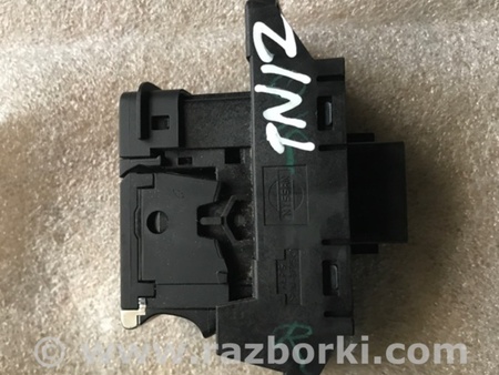 ФОТО Кнопка для Infiniti QX50 II II P71A (17-25) Київ