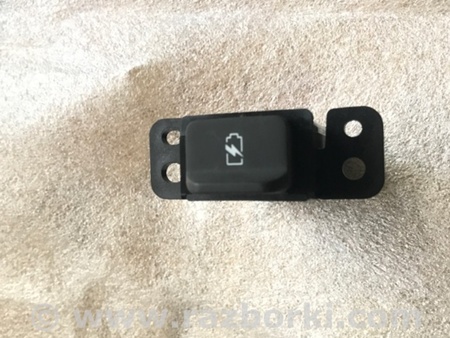 ФОТО Кнопка для Infiniti QX50 II II P71A (17-25) Київ