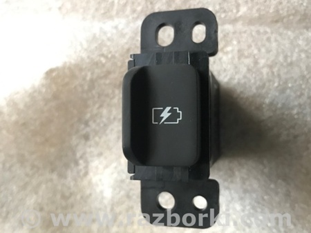 ФОТО Кнопка для Infiniti QX50 II II P71A (17-25) Київ