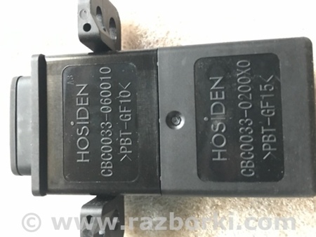 ФОТО Кнопка для Infiniti QX50 II II P71A (17-25) Київ