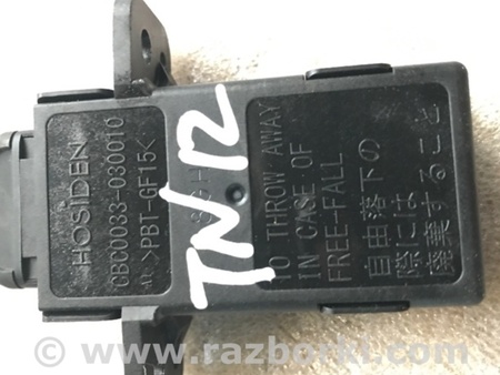 ФОТО Кнопка для Infiniti QX50 II II P71A (17-25) Київ