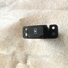 Кнопка Infiniti QX50 II II P71A (17-25)