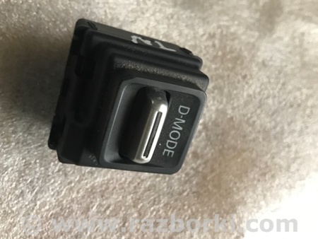 ФОТО Кнопка для Infiniti QX50 II II P71A (17-25) Київ