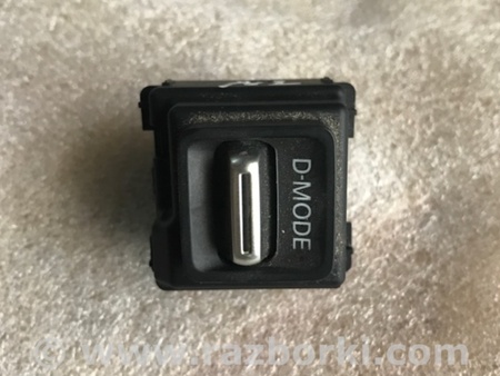 ФОТО Кнопка для Infiniti QX50 II II P71A (17-25) Київ