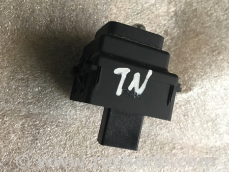 ФОТО Кнопка для Infiniti QX50 II II P71A (17-25) Київ