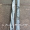ФОТО Рейлинг крыши для Subaru Forester SG Киев