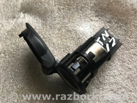 ФОТО Прикуриватель для Infiniti QX50 II II P71A (17-25) Київ