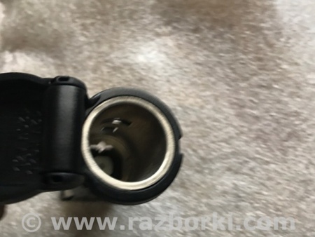 ФОТО Прикуриватель для Infiniti QX50 II II P71A (17-25) Київ