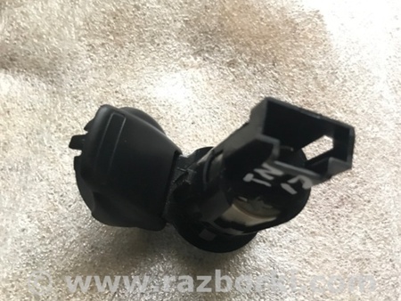 ФОТО Прикуриватель для Infiniti QX50 II II P71A (17-25) Київ