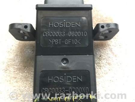 ФОТО Розетка для Infiniti QX50 II II P71A (17-25) Київ