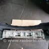 Наполнитель бампера передний KIA Sorento
