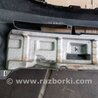 ФОТО Наполнитель бампера передний для KIA Sorento Киев