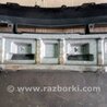 ФОТО Наполнитель бампера передний для KIA Sorento Киев