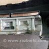 ФОТО Наполнитель бампера передний для KIA Sorento Киев
