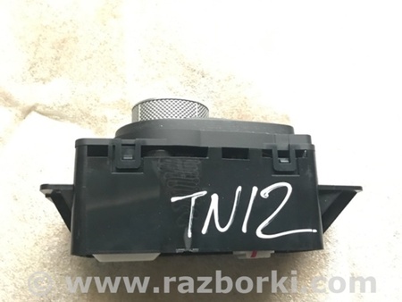 ФОТО Кнопка для Infiniti QX50 II II P71A (17-25) Київ