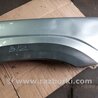 ФОТО Накладка на крыло передняя правая для Subaru Forester SG Киев