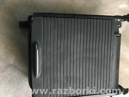 ФОТО Бардачок для Infiniti QX50 II II P71A (17-25) Київ