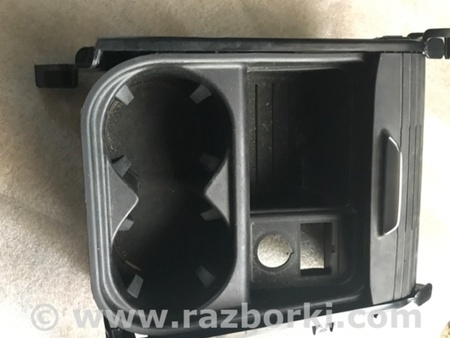 ФОТО Бардачок для Infiniti QX50 II II P71A (17-25) Київ