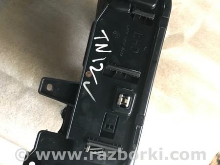 ФОТО Бардачок для Infiniti QX50 II II P71A (17-25) Київ