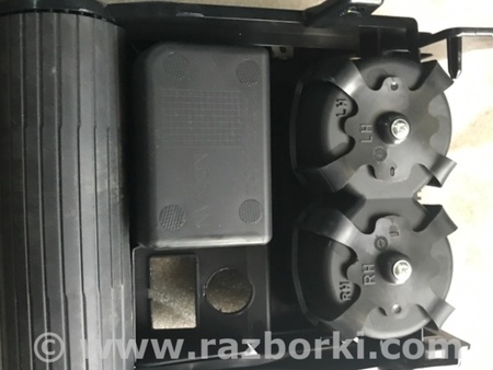 ФОТО Бардачок для Infiniti QX50 II II P71A (17-25) Київ