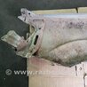 ФОТО Крыло переднее правое для Subaru Forester SG Киев
