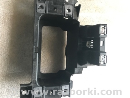 ФОТО Кронштейн для Infiniti QX50 II II P71A (17-25) Київ