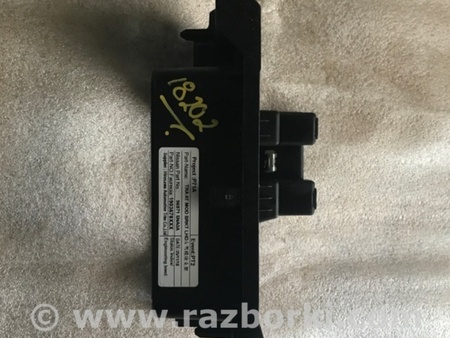 ФОТО Кронштейн для Infiniti QX50 II II P71A (17-25) Київ