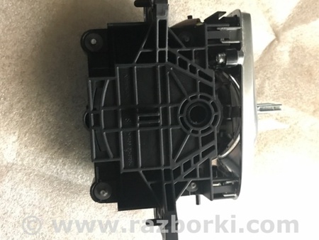 ФОТО Селектор КПП для Infiniti QX50 II II P71A (17-25) Київ