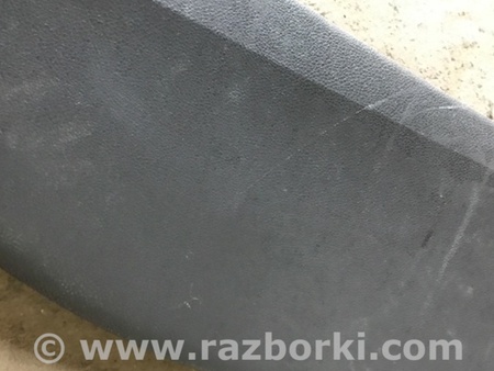 ФОТО Накладка центральной консоли для Infiniti QX50 II II P71A (17-25) Київ