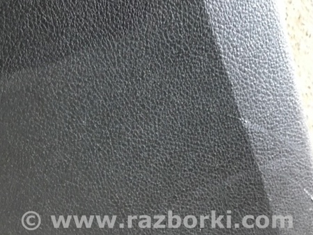 ФОТО Накладка центральной консоли для Infiniti QX50 II II P71A (17-25) Київ