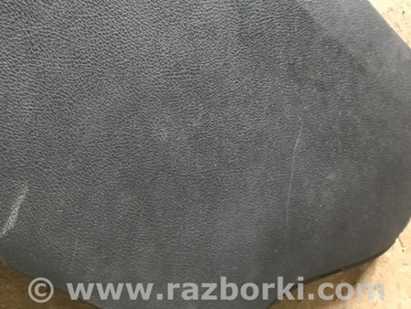 ФОТО Накладка центральной консоли для Infiniti QX50 II II P71A (17-25) Київ